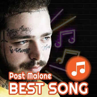 Image 3 for Post Malone Best Songs & …
