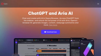 Imagen 0 para BrowserAI