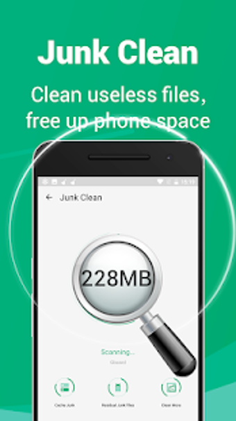 Imagen 0 para All Cleaner