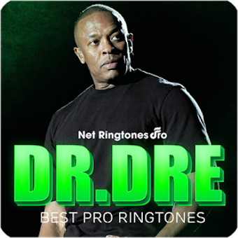 Imagen 2 para Dr. Dre Best Pro Ringtone…