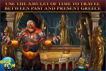 Image 0 for Revived Legends: Titan's …