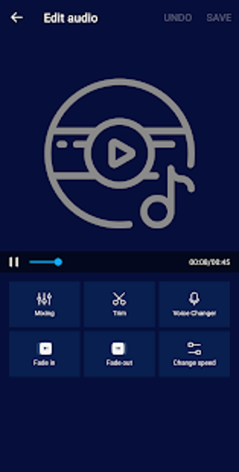 Image 2 for Super Sound - Free Music …
