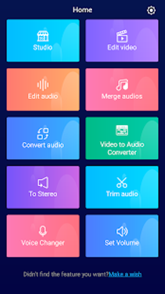 Image 3 for Super Sound - Free Music …