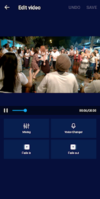 Image 1 for Super Sound - Free Music …