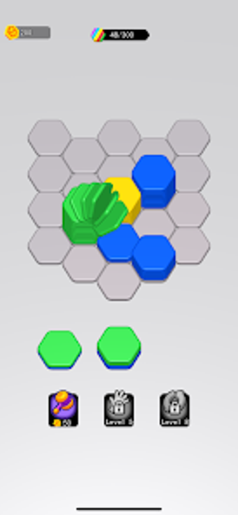 Imagen 0 para Square Flipping