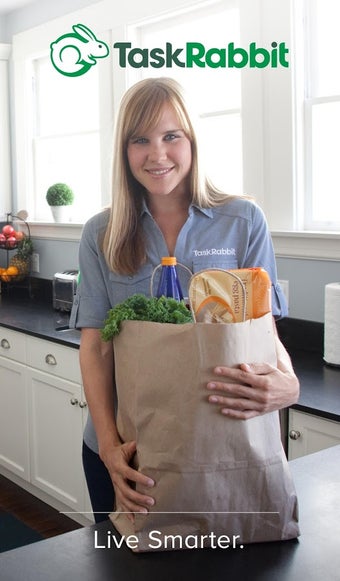 Image 1 for TaskRabbit