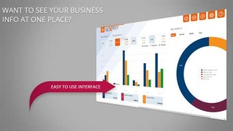 Image 1 for Invoice - BizXpert for Wi…