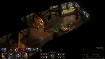 Imagen 0 para Pillars of Eternity II: D…