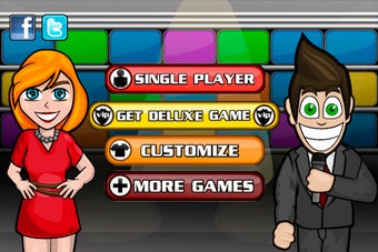 Image 0 for BBS Match Pairs