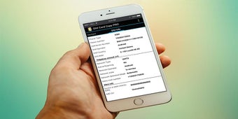 Image 1 for SIM Card Recover & Manage…