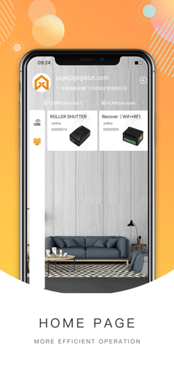 Image 2 for XHouse IOT