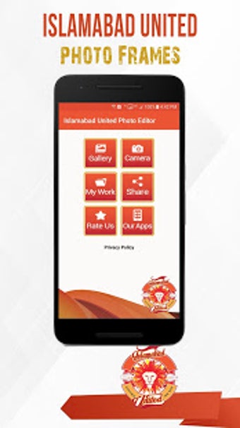 Image 3 for Islamabad United Photo Fr…