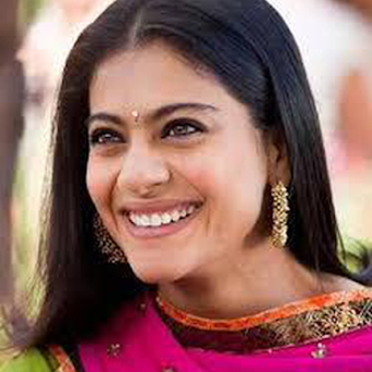 Image 1 for Kajol movie names