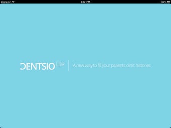 Imagen 0 para Dentsio Lite