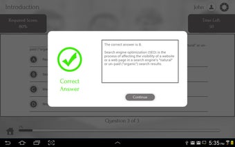 Image 1 for Learn HTML5 by GoLearning…
