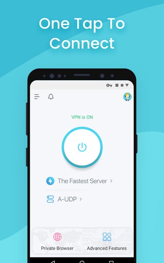 Imagen 0 para X-VPN - Free Unlimited VP…