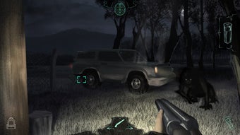 Imagen 0 para Way of Madness