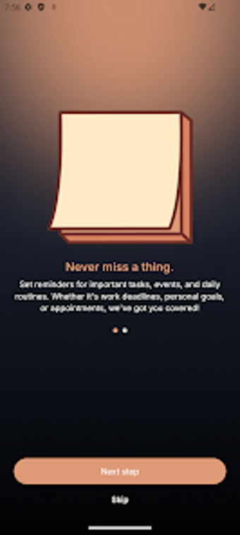 Image 0 for Remind Meister