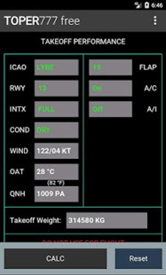 Image 1 for TOPER 777 free