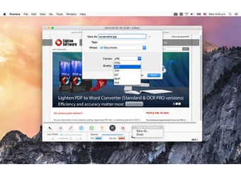 Imagen 1 para Snapshot Editor