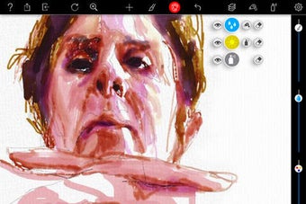 Image 0 for Auryn Ink