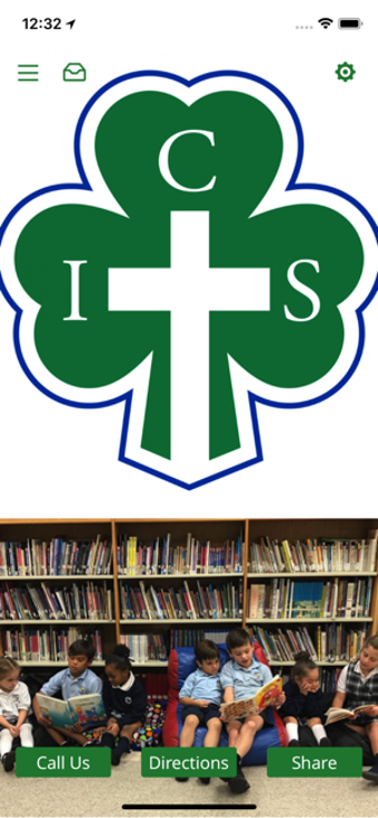 Image 2 for Incarnation Catholic Tamp…