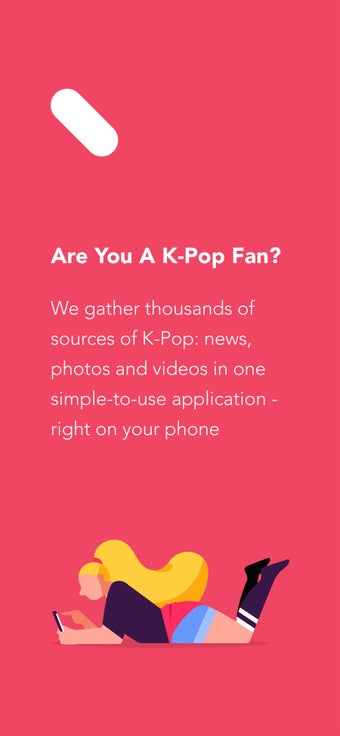 Imagen 1 para theQoos: K-Pop News & Con…