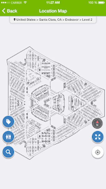 Imagen 0 para NVIDIA App