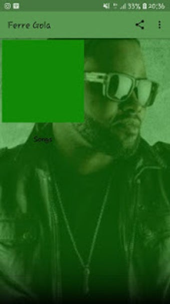 Image 3 for Ferre Gola meilleuirs cha…