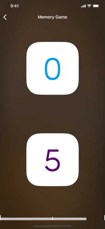 Image 3 for Learn Lebanese Arabic
