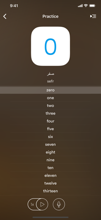 Image 0 for Learn Lebanese Arabic