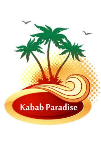 Image 0 for Kabab Paradise