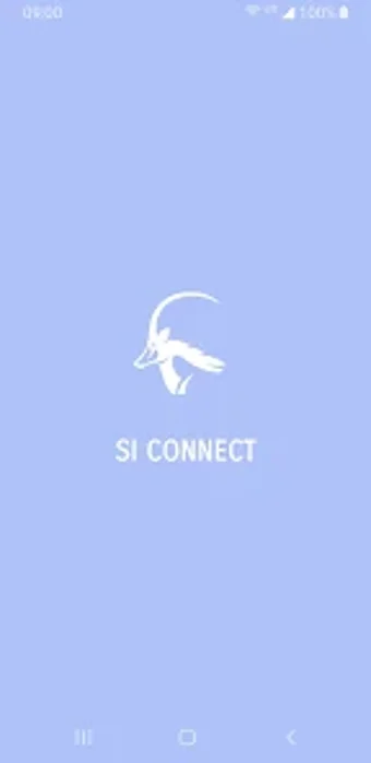 Image 0 for SI Connect SSHWSDNS