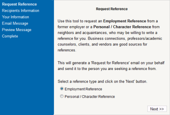 Imagen 0 para Resume Builder and Job Se…