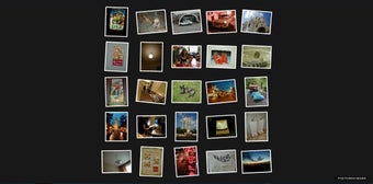 Imagen 0 para PostcardViewer