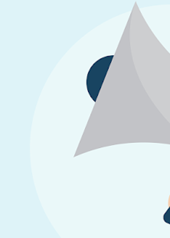 Image 2 for Ear Deep : Super Ear Deep…