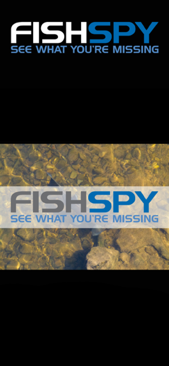 Image 0 for FishSpy