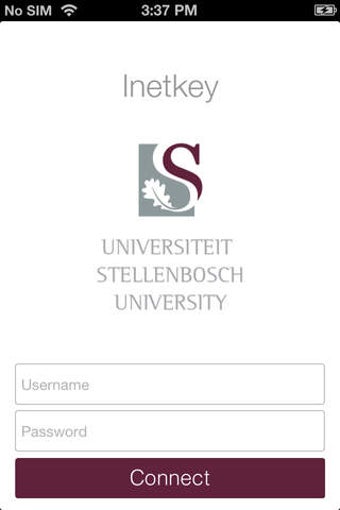 Image 0 for Inetkey Official