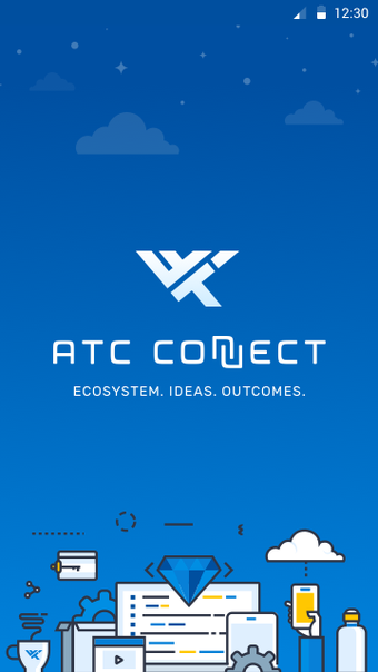 Image 2 for ATC Connect