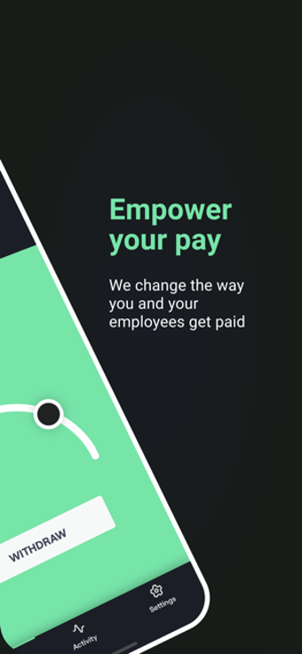 Image 2 for wagetap
