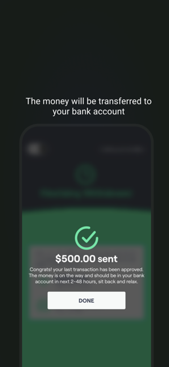 Image 3 for wagetap