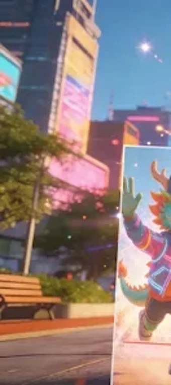 Image 0 for DateSpan