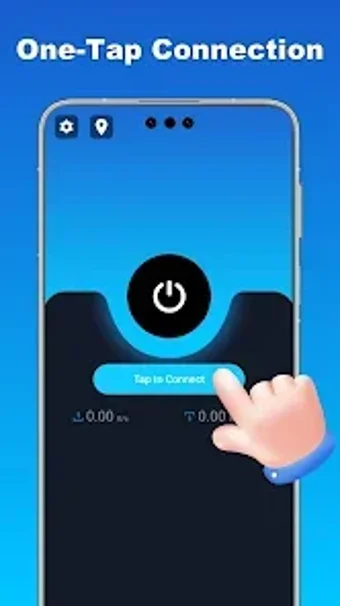 Image 0 for VitaProxy-Acy