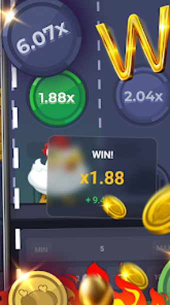 Image 0 for Chicken Roast