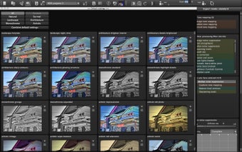 Imagen 2 para HDR Projects Photo
