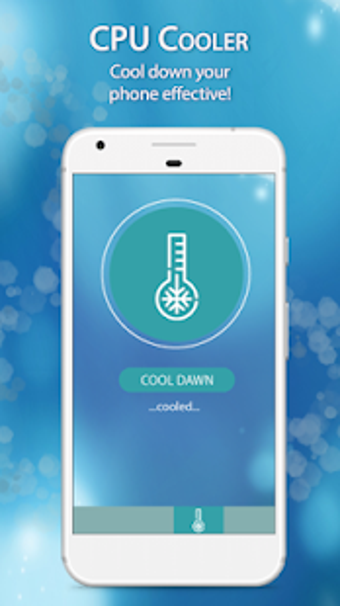 Imagen 1 para Easy Cleaner - Battery sa…