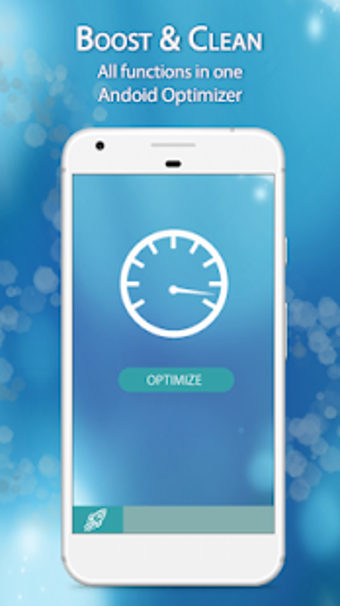 Imagen 3 para Easy Cleaner - Battery sa…