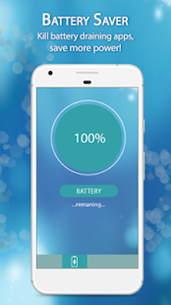Imagen 0 para Easy Cleaner - Battery sa…