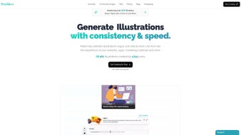 Image 0 for Make Illustrations