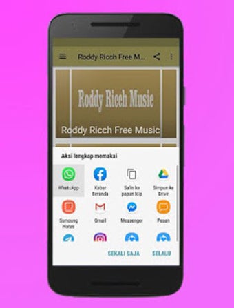 Imagen 1 para Roddy Ricch Free Music Of…